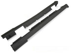 M5/M Sport Look Side Skirts for BMW E34