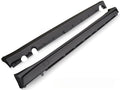 ANG Look Side Skirts/ Sill covers Rocker Panels For Mercedes W124 Saloon/ Wagon