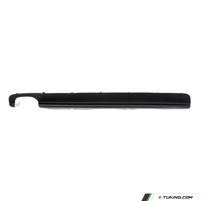 Rear Diffuser for BMW E39 M-Pack