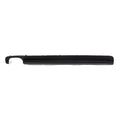 Rear Diffuser for BMW E39 sedan / touring with m-pack (95-03)