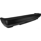 GTI Wide Rear Bumper for VW Golf II