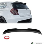 Roof Spoiler for BMW E81/E87