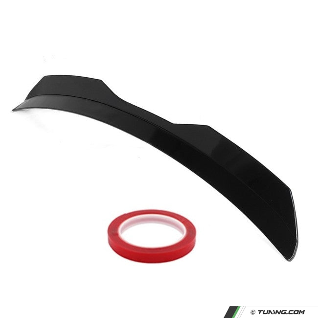 Roof Spoiler for BMW E81/E87