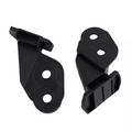 Side Panel Support Set for BMW E46 M-Tech