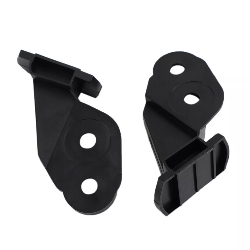 Side Panel Support Set for BMW E46 M-Tech