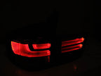 LED Taillights LCI Look for BMW E70/X5M