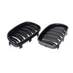 Performance Kidney Grille for BMW E81/E82/E87/E88