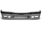 M3/M-Sport Front Bumper Kit for BMW E36