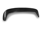 GTI Style Rear Roof Spoiler for VW Passat B5
