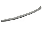 Performance Trunk Spoiler for BMW F32