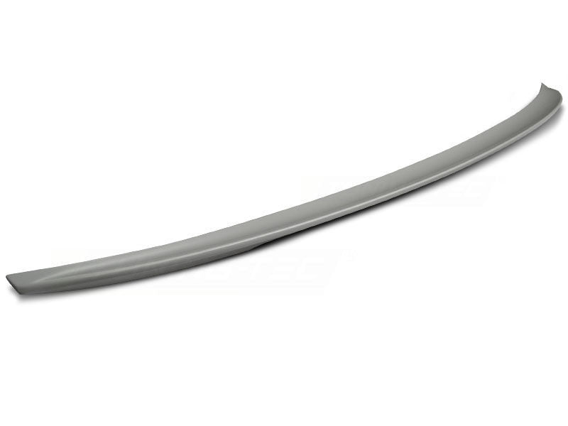 Performance Rear Trunk Spoiler for BMW F32 4 Series