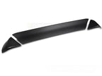 ANG Style Rear Trunk Lid Spoiler for Mercedes C124