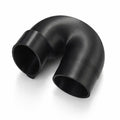 M57 Cone Filter Adapter for BMW
