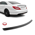 Trunk Spoiler for Mercedes CLS W218/C218