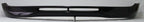 V-Look Front Bumper Spoiler for VW Passat B5