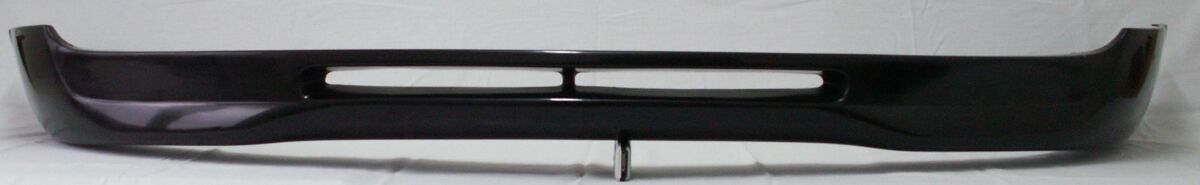 Front Bumper Spoiler V look for Passat B5 3B 96-00