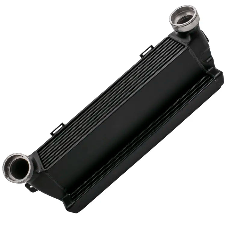 BMW 3 Series E90 E93 E92 E91 330d 335d Performance EVO 1 Intercooler