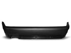 M3/M-Sport Rear Bumper Kit for BMW E36