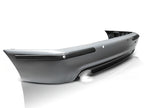M Sport Rear Bumper Kit for BMW E39 Saloon
