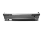 M Sport Rear Bumper Kit for BMW E39 Saloon