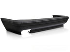 M5/M Sport Style Full Rear Bumper for BMW E34